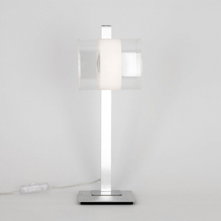 Фото Настольная лампа декоративная Citilux Вирта CL139810