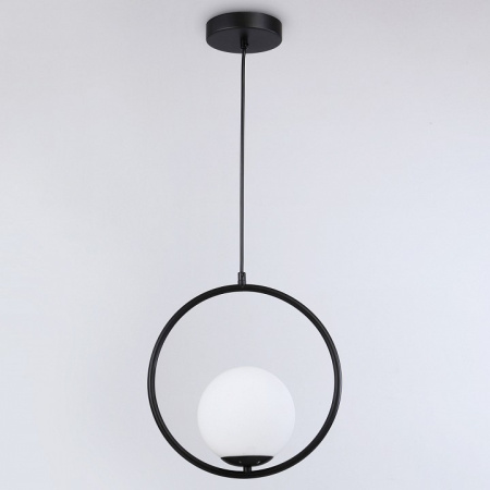 Открыть Подвесной светильник Ambrella Light TR TR2592 Фото Подвесной светильник Ambrella Light TR TR2592