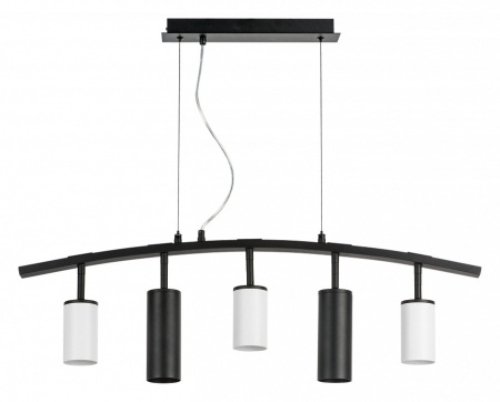 Фото Подвесной светильник Lightstar Rullo LR735363872