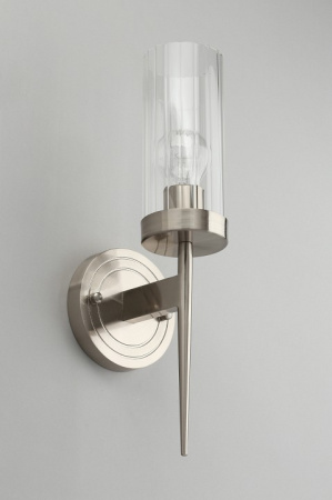 Фото Бра Aployt Klaris APL.626.11.01