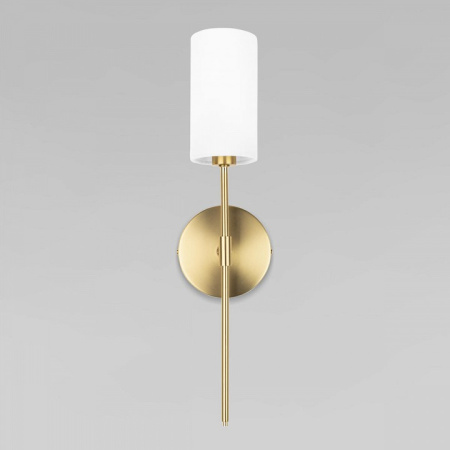 Открыть Бра Loft it Comfy 10307W Brass Фото Бра Loft it Comfy 10307W Brass
