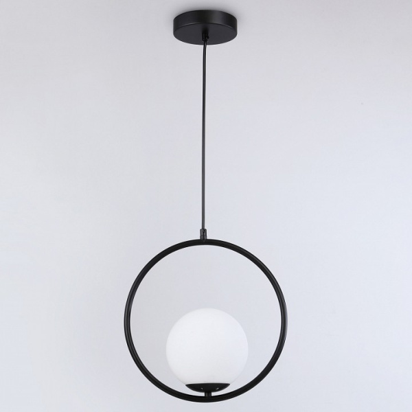 Фото Подвесной светильник Ambrella Light TR TR2592