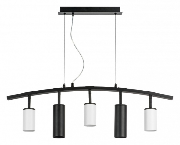 Фото Подвесной светильник Lightstar Rullo LR735363872