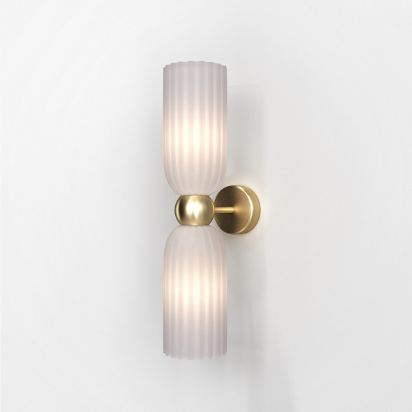 Фото Бра Maytoni Modern 2 MOD302WL-02W