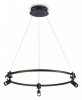 Открыть Подвесная люстра Ambrella Light FL FL5293 Фото Подвесная люстра Ambrella Light FL FL5293