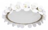 Накладной светильник Loft it Bride 10175 Накладной светильник Loft it Bride 10175