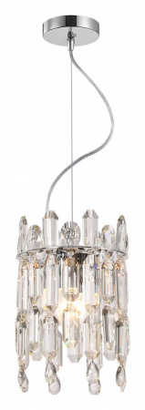 Фото Подвесной светильник Stilfort Legacy 2158/09/02P