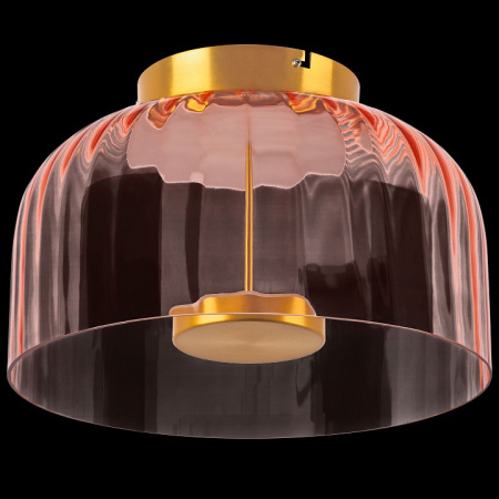 Фото Накладной светильник Lightstar Celesta 809062