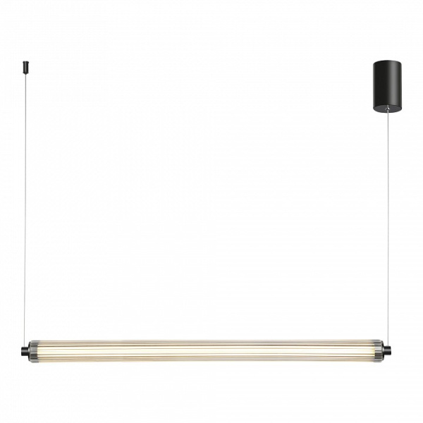 Фото Подвесной светильник ST-Luce Bamboo SL6224.413.01