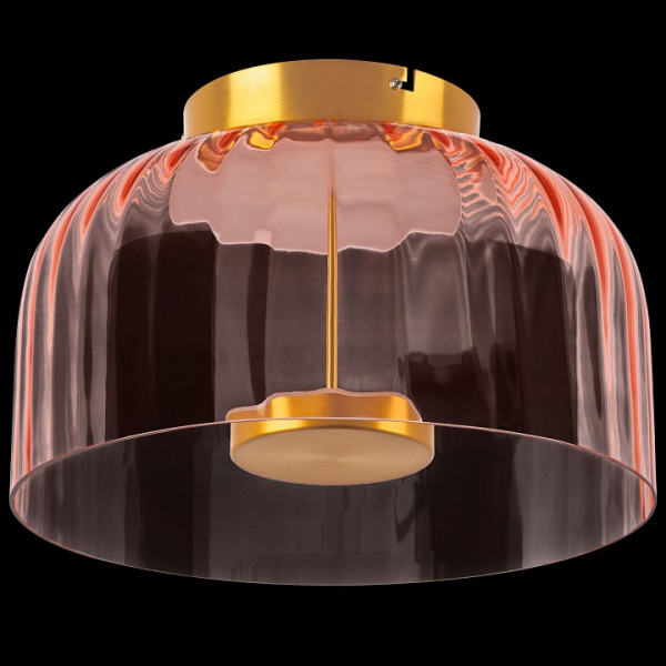 Фото Накладной светильник Lightstar Celesta 809062