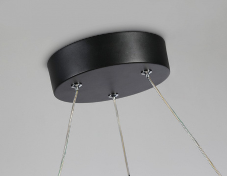 Открыть Подвесная люстра Ambrella Light FL FL51775 Фото Подвесная люстра Ambrella Light FL FL51775