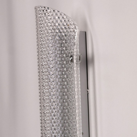 Фото Накладной светильник DeMarkt Конти 488021001