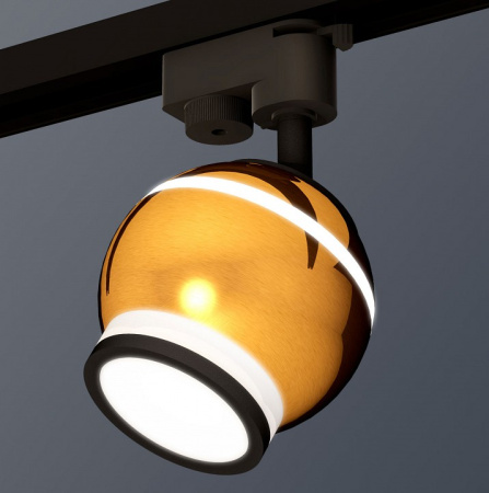 Открыть Светильник на штанге Ambrella Light XT XT1105006 Фото Светильник на штанге Ambrella Light XT XT1105006