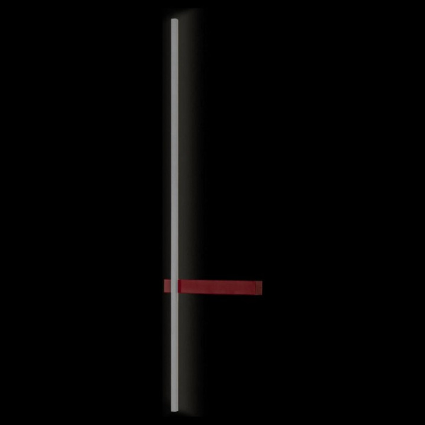 Фото Бра Loft it Linio 10149/1200 Red