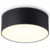Накладной светильник Ambrella Light FV FV5513 Накладной светильник Ambrella Light FV FV5513