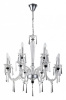 Фото Подвесная люстра Stilfort Lussi 1052/09/12P