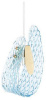 Подвесной светильник Loft it Lirio 10214P Подвесной светильник Loft it Lirio 10214P