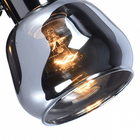 Фото Спот Escada Canto 677/1A