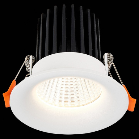 Фото Встраиваемый светильник ST-Luce ST703 ST703.548.10