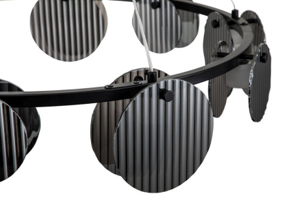 Фото Подвесная люстра Stilfort Relux 4008/02/10P