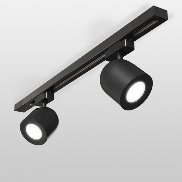 Фото Светильник на штанге Elektrostandard Ogma a047372