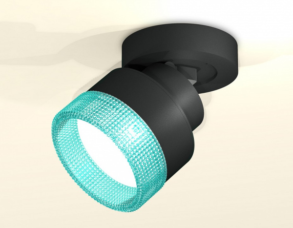 Фото Спот Ambrella Light XM XM8102043