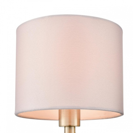 Фото Бра Lumion Damona 8109/1W