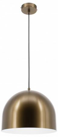 Фото Подвесной светильник Moderli Alva V11113-P