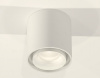Открыть Накладной светильник Ambrella Light XS XS7722015 Фото Накладной светильник Ambrella Light XS XS7722015