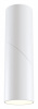 Спот Maytoni Dafne C027CL-L10W Спот Maytoni Dafne C027CL-L10W
