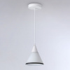 Открыть Подвесной светильник Ambrella Light TR TR3166 Фото Подвесной светильник Ambrella Light TR TR3166
