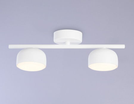 Открыть Накладной светильник Ambrella Light TN TN71022 Фото Накладной светильник Ambrella Light TN TN71022