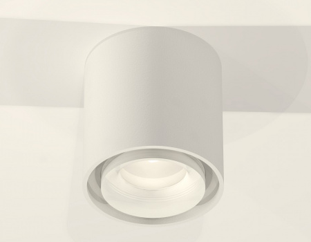 Открыть Накладной светильник Ambrella Light XS XS7722015 Фото Накладной светильник Ambrella Light XS XS7722015