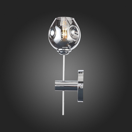 Фото Бра ST-Luce Fovia SL1500.101.01