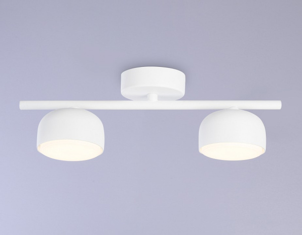 Открыть Накладной светильник Ambrella Light TN TN71022 Фото Накладной светильник Ambrella Light TN TN71022