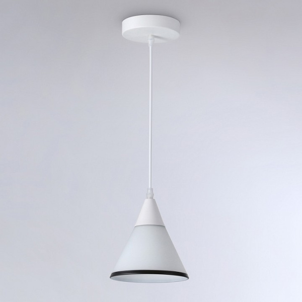 Фото Подвесной светильник Ambrella Light TR TR3166