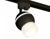Светильник на штанге Ambrella Light XT XT1102074 Светильник на штанге Ambrella Light XT XT1102074