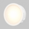 Открыть Модуль светодиодный Voltega Module LED 7193 Фото Модуль светодиодный Voltega Module LED 7193