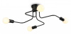 Потолочная люстра Ambrella Light TR TR8022 Потолочная люстра Ambrella Light TR TR8022