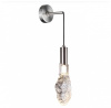 Открыть Бра Odeon Light Lia 6696/5WL Фото Бра Odeon Light Lia 6696/5WL