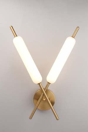 Открыть Бра Aployt Carla APL.010.01.16 Фото Бра Aployt Carla APL.010.01.16