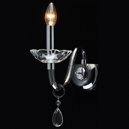 Открыть Бра MW-Light Элла 16 483024601 Фото Бра MW-Light Элла 16 483024601