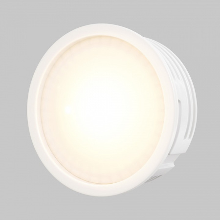 Открыть Модуль светодиодный Voltega Module LED 7193 Фото Модуль светодиодный Voltega Module LED 7193