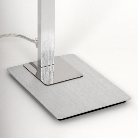 Фото Настольная лампа декоративная Citilux Вирта CL139810