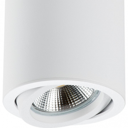 Фото Накладной светильник Lightstar Rullo 214406