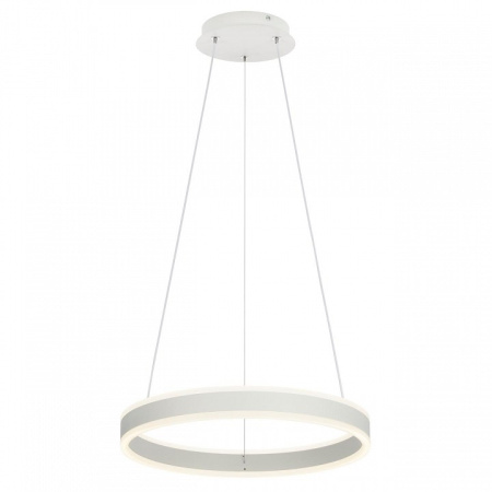 Фото Подвесной светильник Citilux Дуэт CL719400