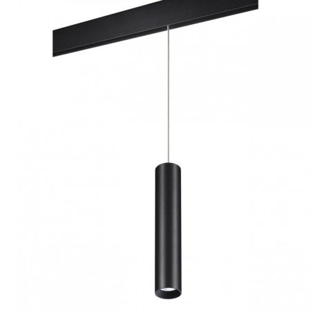 Открыть Подвесной светильник Novotech Flum 359500 Фото Подвесной светильник Novotech Flum 359500