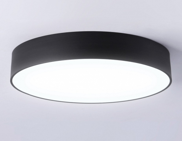 Фото Накладной светильник Ambrella Light FV FV5530