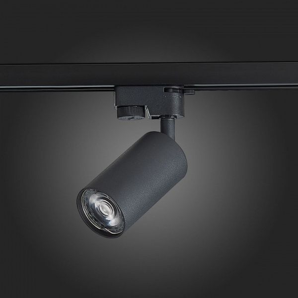 Фото Светильник на штанге ST-Luce Solt ST300.406.01