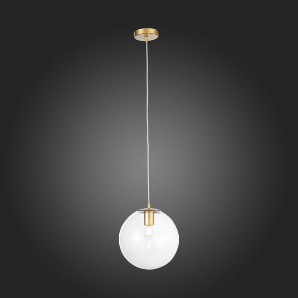 Фото Подвесной светильник ST-Luce Liora SL1150.203.01